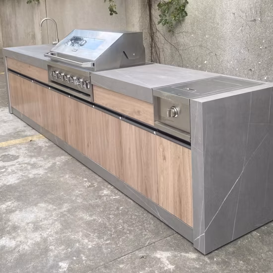 8/10 인치 블레이드 샤프너 나이프 샤프너 스틸 헤비 다이아몬드 나이프 샤프너 막대 주방 나이프