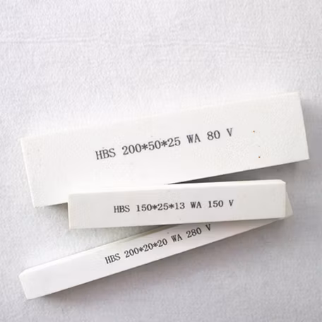 연마용 세라믹 샤프닝 스톤 나이프 샤프너